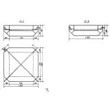Фото товара - ПШ 10-10-3