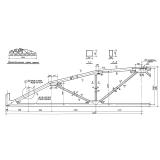 Фото товара - ФСУ 6-18-2