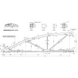 Фото товара - ФСЦ 6-18-4 а