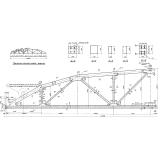 Фото товара - ФСЦ 6-24-5