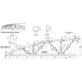 Фото товара - ФСУД 6-30-3