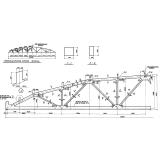 Фото товара - ФСУД 6-30-5