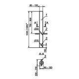 Фото товара - С 1