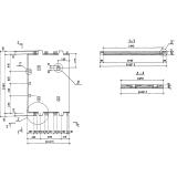 Фото товара - МПК 1-3