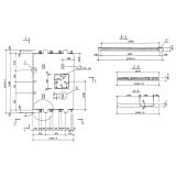 Фото товара - МПК 1-2-1