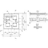 Фото товара - ПП 1-2-1