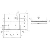 Фото товара - ПП 1-5