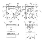 Фото товара - МП 3-1