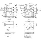 Фото товара - МП 4-1