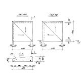 Фото товара - ПУ 1-40