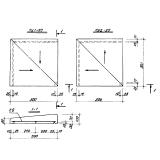 Фото товара - ПУ 1-50