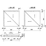 Фото товара - ПУ 2-60