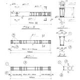 Фото товара - ФБ 6-2
