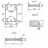 Фото товара - ПТН 24-20-15