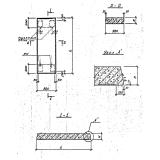 Фото товара - ПТН 21-10-5