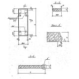 Фото товара - ПТН 21-10-15