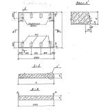 Фото товара - ПТН 24-30-10