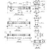 Фото товара - ФБ 6-27