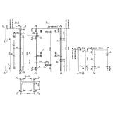 Фото товара - БШЛ 100-36-1