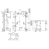 Фото товара - БШЛ 100-36-2