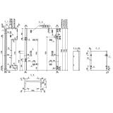 Фото товара - БШЛ 100-36 п-2