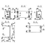 Фото товара - БШЛ 63-12-2