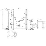 Фото товара - БШЛ 63-30-4