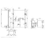 Фото товара - БШЛ 100-30-6