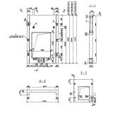 Фото товара - ПШЛ 160-36 п-5