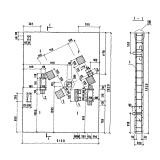 Фото товара - ПЛ 100-21-28-2 п-1