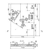 Фото товара - ПЛ 63б-22-30-2