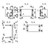 Фото товара - БШЛ 100-12-3 б