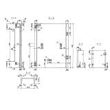 Фото товара - БШЛ 50-30-1