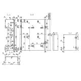 Фото товара - БШЛ 50б-42-3