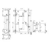 Фото товара - БШЛ 50-36-2