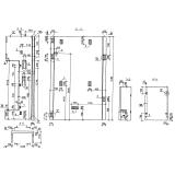 Фото товара - БШЛ 100-36-2