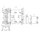 Фото товара - БШЛ 50б-33-2