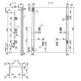 Фото товара - БШЛ 50Грб-30-1