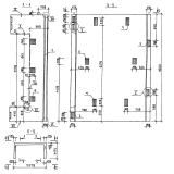 Фото товара - БШЛ 50Грб-33-1