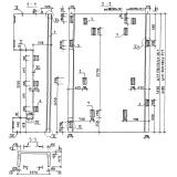 Фото товара - БШЛ 50Грб-36-1