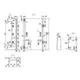 Фото товара - БШЛ 50Гр-30-2