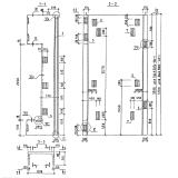 Фото товара - БШЛ 50Гр-42-2
