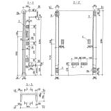 Фото товара - БШЛ 50Гр-30-4