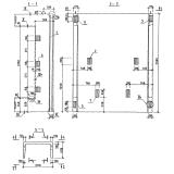 Фото товара - БШЛ 50Грб-30-3