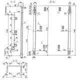 Фото товара - БШЛ 50Грб-33-3