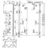 Фото товара - БШЛ 50Грб-42-3