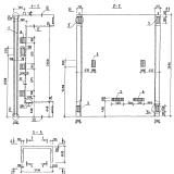 Фото товара - БШЛ 50Грб-30-4