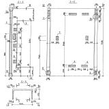 Фото товара - БШЛ 50Грб-33-4