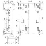 Фото товара - БШЛ 100Гр-42-3