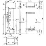 Фото товара - БШЛ 100Гр-42-4